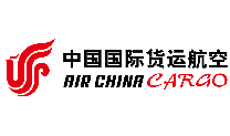 air_china_logo