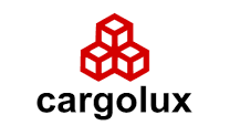 cargolux_logo