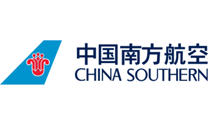 china_southern_airlines_logo