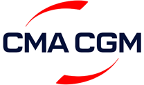 cma_cgm_logo