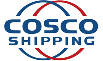 cosco_shipping_logo