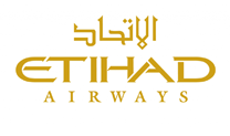 etihad_logo