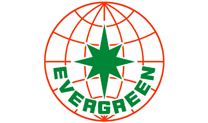 evergreen_logo