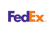 fedex_logo