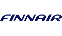 finnair_logo