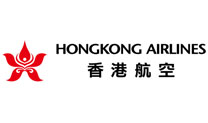 hongkong_airlines_logo