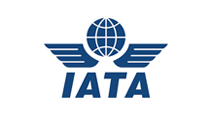 iata_logo