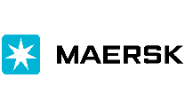 maersk_logo