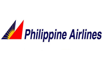 philippine_airlines_logo
