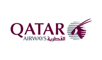 qatar__airways_logo