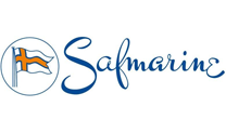 safmarine_logo