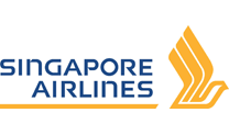 singapore_airlines_logo