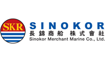 sinokor_logo