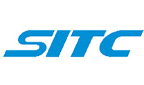 sitc_logo