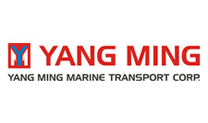 yang_ming_logo