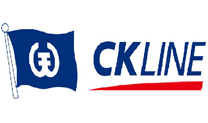 ckline_logo