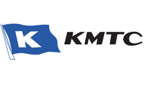 kmtc_logo