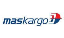 maskargo_logo-1
