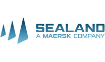 mcc_logo