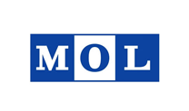 mol_logo-1
