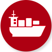 SEA FREIGHT WORLDWIDE
