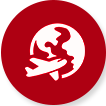 AIR FREIGHT WORLDWIDE