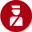 CUSTOMS BROKER