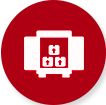 INLAND TRUCKING