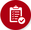 IMPORT-EXPORT AUTHORIZED