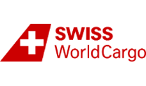 swiss_world_cargo_logo