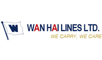 wanhai_logo