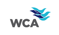 wca_logo-1