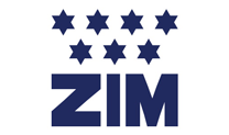 zim_logo